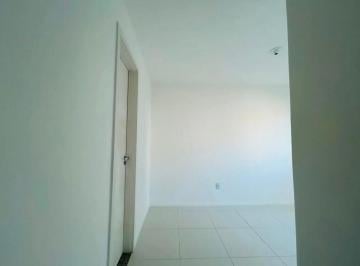 Apartamento à venda no VIVVER ULYSSES, SUSSUARANA, Salvador, BA · Apartamento à venda no VIVVER ULYSSES, SUSSUARANA, Salvador, BA
