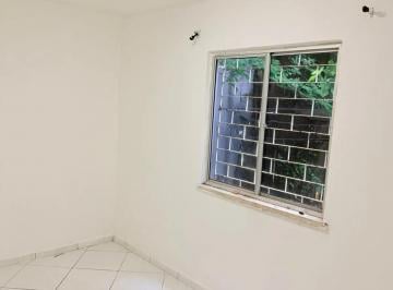 Apartamento à venda no CARAVELAS 2, BROTAS, Salvador, BA · Apartamento à venda no CARAVELAS 2, BROTAS, Salvador, BA