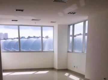 Comercial para locação, CAMINHO DAS ÁRVORES, Salvador, BA · Comercial para locação, CAMINHO DAS ÁRVORES, Salvador, BA