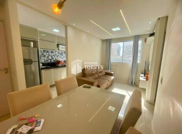 Apartamento à venda no RESERVA PIATÃ, PIATÃ, Salvador, BA · Apartamento à venda no RESERVA PIATÃ, PIATÃ, Salvador, BA