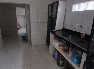 Casa à venda, JANGA, Paulista, PE · Casa à venda, JANGA, Paulista, PE