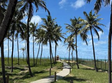 Lote à venda no VILLAREDO BARRA RESIDENCIAL, OLHOS D'ÁGUA, Barra dos Coqueiros, SE · Lote à venda no VILLAREDO BARRA RESIDENCIAL, OLHOS D'ÁGUA, Barra dos Coqueiros, SE