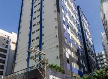 Apartamento para locação no RESIDENCIAL DO MAR, PITUBA, Salvador, BA · Apartamento para locação no RESIDENCIAL DO MAR, PITUBA, Salvador, BA