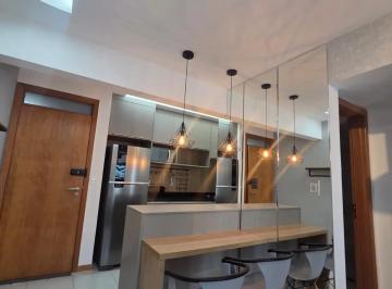 Apartamento para locação no SALVADOR PRIME, CAMINHO DAS ÁRVORES, Salvador, BA · Apartamento para locação no SALVADOR PRIME, CAMINHO DAS ÁRVORES, Salvador, BA