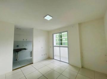 Apartamento à venda no VIVVER ULYSSES, SUSSUARANA, Salvador, BA · Apartamento à venda no VIVVER ULYSSES, SUSSUARANA, Salvador, BA