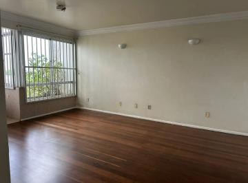 Apartamento à venda no EUCLIDES DA CUNHA, BA, GRAÇA, Salvador, BA · Apartamento à venda no EUCLIDES DA CUNHA, BA, GRAÇA, Salvador, BA