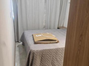 Apartamento para locação no EDIFÍCIO TIVOLI, PITANGUEIRAS, Lauro de Freitas, BA · Apartamento para locação no EDIFÍCIO TIVOLI, PITANGUEIRAS, Lauro de Freitas, BA