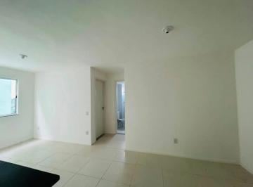 Apartamento à venda no VIVVER ULYSSES, SUSSUARANA, Salvador, BA · Apartamento à venda no VIVVER ULYSSES, SUSSUARANA, Salvador, BA