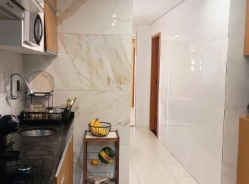 Casa à venda, TABULEIRO DO MARTINS, Maceió, AL · Casa à venda, TABULEIRO DO MARTINS, Maceió, AL
