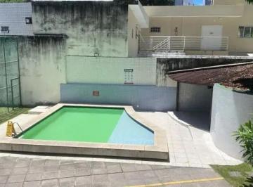 Apartamento para locação no EDF. MANOEL QUINTAS E JÚLIA QUINTAS, ESPINHEIRO, Recife, PE · Apartamento para locação no EDF. MANOEL QUINTAS E JÚLIA QUINTAS, ESPINHEIRO, Recife, PE