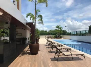 Apartamento para locação no JARDIM CASA FORTE, MONTEIRO, Recife, PE · Apartamento para locação no JARDIM CASA FORTE, MONTEIRO, Recife, PE