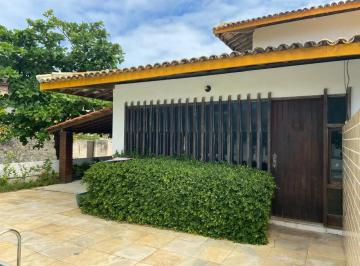 Casa à venda, VILAS DO ATLÂNTICO, Lauro de Freitas, BA · Casa à venda, VILAS DO ATLÂNTICO, Lauro de Freitas, BA