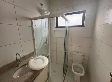 Casa para locação no MANGATA, SIM, Feira de Santana, BA · Casa para locação no MANGATA, SIM, Feira de Santana, BA