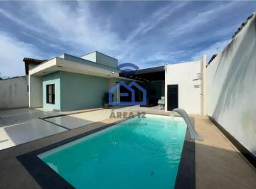 whatsapp-image-2026-05-26-at-13-08-591782764611631.jpeg · Casa à venda, Pontal de Santa Marina, Caraguatatuba, SP