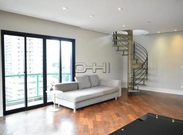 1781806330550.jpg · Apartamento 280m², Vila Clementino - SP | Aluguel