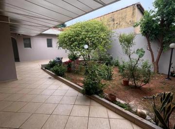 Comercial · 341m² · PRÉDIO COMERCIAL PARA VENDA E LOCAÇÃO NA VILA ARENS - JUNDIAÍ/SP