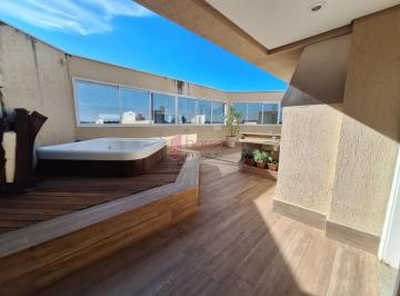 Apartamento · 498m² · 4 Quartos · 5 Vagas · COBERTURA ESTILO DUPLEX PARA VENDA E LOCAÇÃO NO CONDOMÍNIO MAISON CLASSIC - JUNDIAÍ/SP