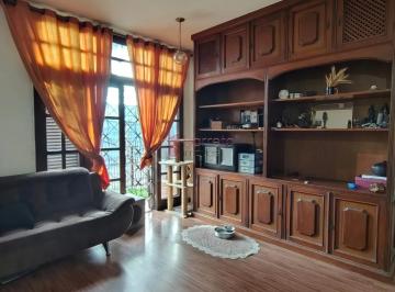 Casa · 266m² · 3 Quartos · 4 Vagas · CASA TÉRREA À VENDA NO BAIRRO MARCO LEITE EM JUNDIAÍ/SP