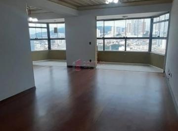 Apartamento · 173m² · 3 Quartos · 2 Vagas · APARTAMENTO PARA VENDA OU LOCAÇÃO NO CONDOMÍNIO MONTE CASTELO - JUNDIAÍ/SP