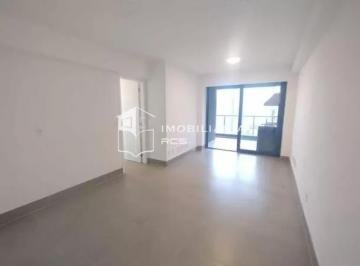 Apartamento · 75m² · 3 Quartos · 1 Vaga · Apartamento para aluguel, Perdizes, São Paulo