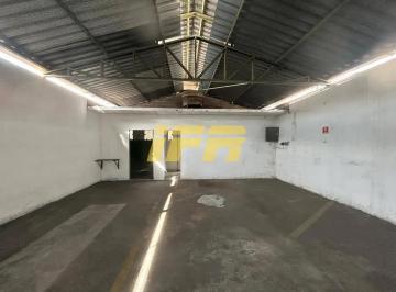 whatsapp-image-2026-06-17-at-16-40-50-21782500866727.jpeg · Galpão/Ponto à venda com 288 m² Movimentada próximo ao centro, Vila São Geraldo, Taubaté, SP