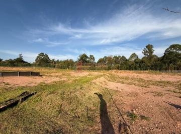 Terreno · 483m² · TERRENO À VENDA NO CONDOMÍNIO PORTAL DOS LAGOS EM JUNDIAÍ/SP