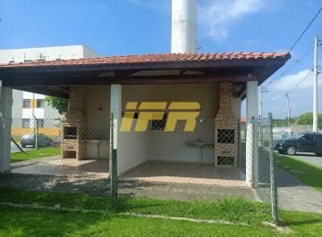 whatsapp-image-2026-06-15-at-17-24-411781886438998.jpeg · Apartamento à venda, 2 dormitórios, Vila dos Comerciários II, ACEITA PERMUTA COM IMÓVEL DE MAIOR