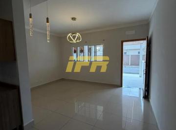 whatsapp-image-2026-06-17-at-09-53-121781874244357.jpeg · Casa Térrea à venda, Condomínio Residencial São José, Linda e Aconchegante área Gourmet, Taubaté, SP