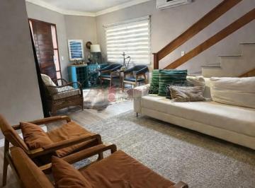 Casa · 200m² · 3 Quartos · 2 Vagas · CASA À VENDA NO CONDOMÍNIO ITATIBA COUNTRY CLUB EM ITATIBA/SP