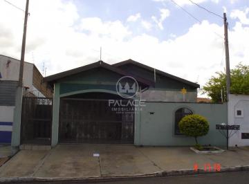 Casa À Venda Parque São Jorge Piracicaba · Casa À Venda Parque São Jorge Piracicaba