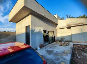 11782753841298.jpeg · Casa à venda, Parque Califórnia, Jacareí, SP