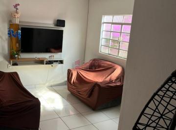 Casa · 394m² · 2 Quartos · 2 Vagas · CASA À VENDA NA VILA MARIA LUÍZA EM JUNDIAÍ/SP