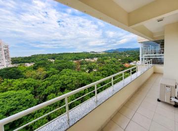 Apartamento · 246m² · 3 Quartos · 3 Vagas · COBERTURA DEPLEX À VENDA - 03 QUARTOS - VIVERE INTENSO - JUNDIAÍ/SP