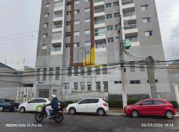whatsapp-image-2026-05-21-at-12-24-521782739493549.jpeg · Apartamento à venda, Vila São Francisco (Zona Leste), São Paulo, SP