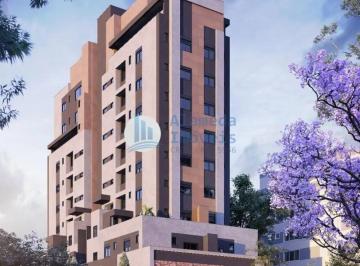 Apartamento · 67m² · 1 Quarto · 2 Vagas · Pronto para Morar.