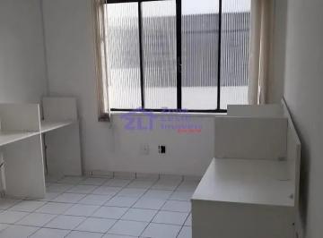 whatsapp-image-2026-06-26-at-17-05-37-21782505257073.jpeg · Sala comercial para locação, Quarta Parada, São Paulo, SP