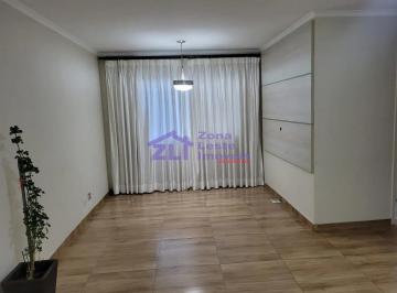 whatsapp-image-2026-06-26-at-12-42-29-31782610767534.jpeg · Apartamento para locação, Tatuapé, São Paulo, SP