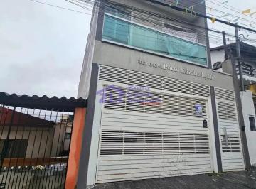 5ca85a41-17f9-4b74-8a58-0f8caac0e3ca1782578297969.jpg · Apartamento 35 M²- 1 dormitório/ sem vaga- LOCAÇÃO- $ 1.370,00- Ponte Rasa- São Paulo, SP
