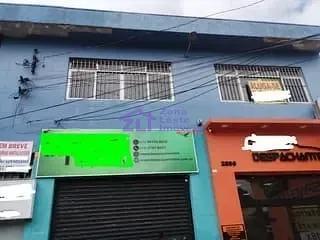 a965d627-3ead-4195-adf2-1e6182d6cfec1782576023226.jpg · Salão para locação- 105 M²- locação- $ 4.000,00- Cidade Líder, São Paulo, SP