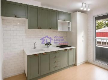 whatsapp-image-2026-06-26-at-20-47-07-31782610185636.jpeg · Apartamento para locação, Jardim Imperador (Zona Leste), São Paulo, SP