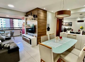 2FWA8Sh696b3cc9kouAR9X2mQRsx4Ytgh2joRNnK · APARTAMENTO 2 QUARTOS SUÍTE VARANDA GARAGEM PISCINA ACADEMIA À VENDA EM PITUAÇU