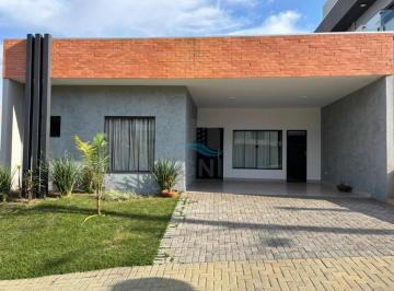 CASA PARA LOCAÇÃO - MORADAS DO VALE · CASA PARA LOCAÇÃO - MORADAS DO VALE