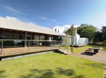 Casa Em Condomínio À Venda E Locação Recanto Do Salto Londrina · Casa Em Condomínio À Venda E Locação Recanto Do Salto Londrina