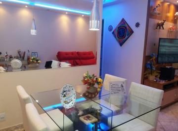 apartamento-com-dormitorios-m-venda-por-r-ou-aluguel-por-r-mes-cambuci-sao-paulosp1625348218703imffq.jpg · Apartamento com 3 dormitórios, 62 m² lazer completo - próximo Avenida Lins de Vasconcelos - Cambuci 