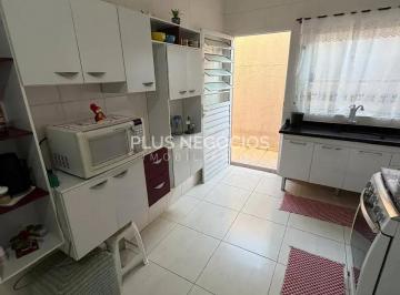 whatsapp-image-2026-06-26-at-18-33-571782591543542.jpeg · Casa à venda 3 dorm  1 Suíte  Jardim Residencial Villa Amato, Sorocaba, SP