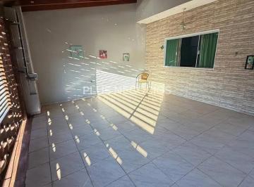 whatsapp-image-2026-06-26-at-18-32-33-91782591543153.jpeg · Casa à venda 3 dorm 1 Suíte Jardim Residencial Villa Amato, Sorocaba, SP