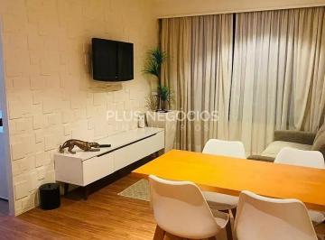 whatsapp-image-2026-06-27-at-13-03-45-11782577371229.jpeg · Transamerica Executive Flat Mobiliado para venda e locação Parque Campolim, Sorocaba, SP 37m² o
