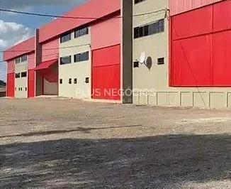 whatsapp-image-2026-06-27-at-17-30-191782593819220.jpeg · Galpão / Barracão à venda, ROD.CASTELOBRANCO, Sorocaba, SP