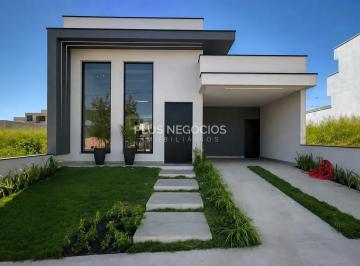 whatsapp-image-2026-06-24-at-10-50-301782738119747.jpeg · Casa Reserva Ipanema 138m² Construção Terreno 225m² 3 Dormitórios Suíte Condomínio Clube R$ 95