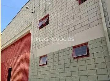 whatsapp-image-2026-06-27-at-19-26-341782600352349.jpeg · Galpão / Barracão para locação Iporanga Sorocaba, SP